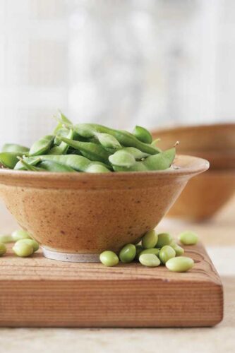 10 Ways to Prevent Heart Disease